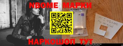 твердый Кулебаки