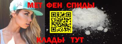 прущая мука Ликино-Дулёво