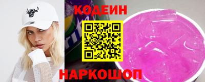 прущая мука Ликино-Дулёво